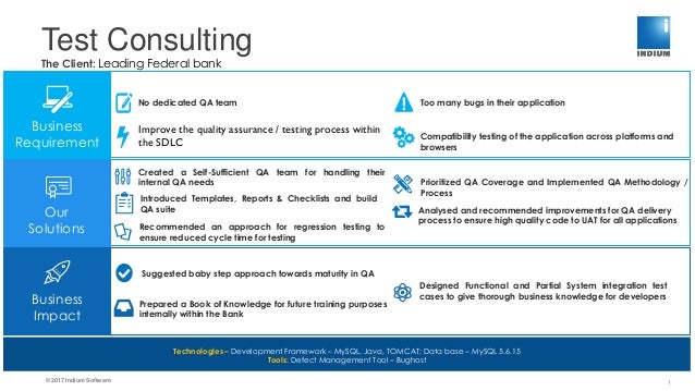 consulting case study frameworks management consulting case studies with solutions